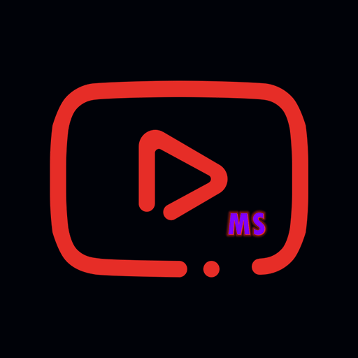 MSTV