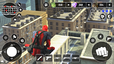 https://cdn-icon.bluestacks.com/xYAN4fpvIuuibymfgF-urD12Lvoy7W_ZTU0S1sfzPLxeVqc3oHAQeUYbDVnjsoBeLVUFt-yprDb5JnB0gxzh