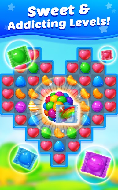 https://cdn-icon.bluestacks.com/xYGJVxadnNEtP2JvkRB4pb7j0O5n6Z1inB5PyYw5bKz_mSX-fyjcnwD-_PCAQYHKxA45kJW9Zl76ZzlrEYFC5Q
