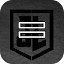 heroes calculator JL