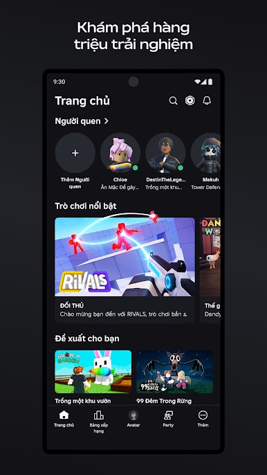 https://cdn-icon.bluestacks.com/xYLgBYZxVTXLKrG6tKoul6MVURP0ghCf4Mn1G3VFEFus8TfxD4f5jvawLAZFxwYEw7WPHO_lcdkfxG7ic2JC