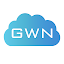GWN Cloud