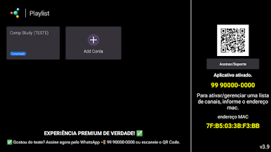 https://cdn-icon.bluestacks.com/xYSgGA8vxtAoVCcsvAtid96MkUavykrKmDrOLGBTr095ivcQAIYlV3f0yNQbdc-6mJFV8QSOVHAOY7nNSG7JSA