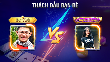 https://cdn-icon.bluestacks.com/xYWhmiNhePxxbJC1I0b0GljUGBHVxzLTM3Shyvbr1Jusogm4dw1s_pp8nF-guFqkBVARe7De6aaRFmgVj8U