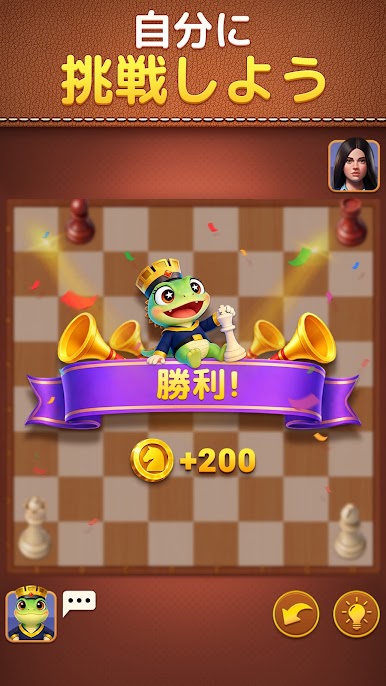 https://cdn-icon.bluestacks.com/xYbmo1ccWgaMMmpAFQDABT-iUhYR0gfuT_JOKhKF425Hy2p2aosKhAQzXg9_mmhaMOLNVmyCzJtQ0JJfruXQ4Jo