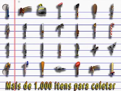 https://cdn-icon.bluestacks.com/xYfAdRSov0-KTYe_fNhO9rR-hhWKHytYPGg4YE8-DLnCHyhUlEmZ63OhY8rwKpt8rwIdvPdbIQmJCwb5F6a83Yk