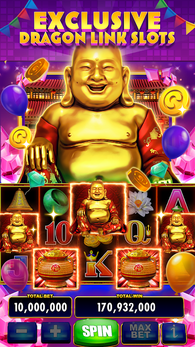 https://cdn-icon.bluestacks.com/xYhuSczeyEWCxo1mKy-a0CGA6Cev5K1wqmBlkg6o9Ro6GI7HaAIJRxfhPaDFUSuUt1BpvQp0TN-V_OX47qM2XSY