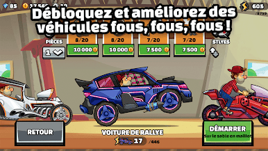 https://cdn-icon.bluestacks.com/xYprvOHxQ_NwP_VbVpNiZVvmNIsSLM1L5BC6d2dJ8zVbz8FoPKKij3_mg5u_xv7JnwK6fAyf8Xinj6FQNbG5