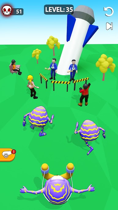 https://cdn-icon.bluestacks.com/xYsFvDeIShLDG_sM1KlGkbdXBp1SoQ7GTL2m6cuerP9YPs7M5yaHtU5zucGgOqoYQWd2A2M_7Z7LiqzXhIBuSQ