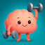 Neurobics: 60 Brain Games