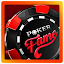 POKER FAME