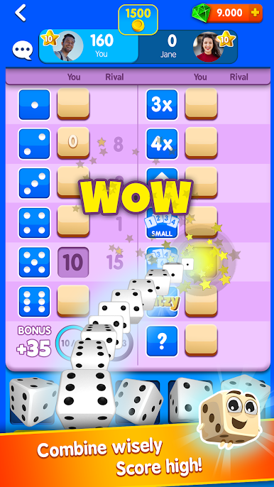 https://cdn-icon.bluestacks.com/xZMYQgF_yiZk1nHVeERq8daEXYW_XlXDo5JVh-50UNgsOVlXb6ZXIa0R6ml8kS7E8OWvrj5PSI8-SXkzfig44Q