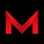 Mainstream Radio