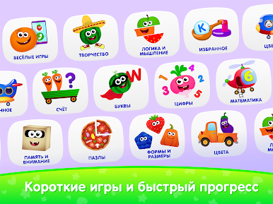 https://cdn-icon.bluestacks.com/xZPBupJQlIo6sMv35Hcd82aqFG55090k6tX8r6VhO00B58H9ElVtFHMWZlw9-UyJdRRrxMvf95WvndN8EMg-AGA