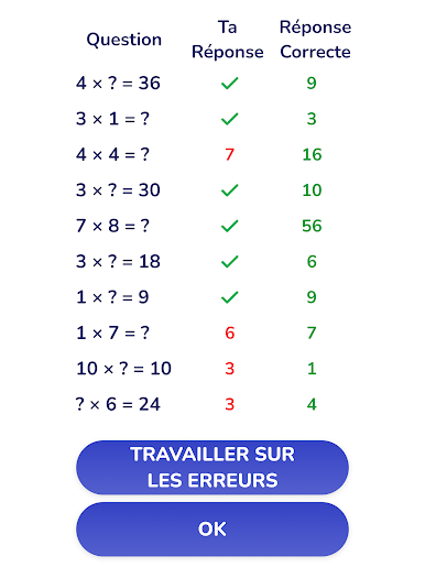 https://cdn-icon.bluestacks.com/xZRrH-uGJWvM5wz83OEXg8zco89G9ixoAiX_Li8UfDa7KlyU0S90xTLrrnyCrtYb7WH4bo8n0IxEUk8GQzjVMQ