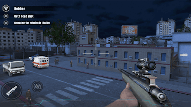 https://cdn-icon.bluestacks.com/xZTQ9siDGnaR1aRDqoF-sHvFW9jreMOb7XR58pjZYiuYZ3THOcbLTQq0Dzx9uq6NMUbpuplO-NNr-cJSsU1_U8U