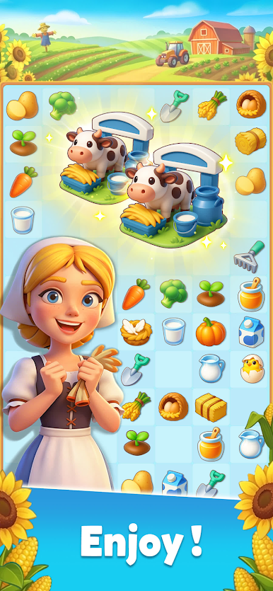 https://cdn-icon.bluestacks.com/xZY66JtAFONsleIRyVGr1ovuAQEuqQOPQEJurVU7F5zGgpmvM8hQzvm6JcAkABn56V-TFSuCqP-VgrMUspFJbw
