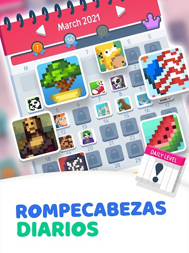 https://cdn-icon.bluestacks.com/xZ_DzpRauwdkyhN3wbaxu3-sFigKkgGYxJQ2FdqUwgfbVvzMwJ1XeniifuGMxch3xLTsE4hOaKV94QlGl4yXvg