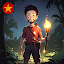 Dark War Survival
