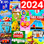 Html5 Games