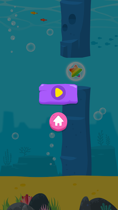 https://cdn-icon.bluestacks.com/xZlRb829-gO0o7R0V9ojQu9NkLpc4c6OBZTaZ95FpQLgK5r2IUUvRbizMutOc2vK0GGNKA1HZujYAF2_bouIjwU