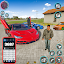 3D Driving School Simulator: City Driving Games