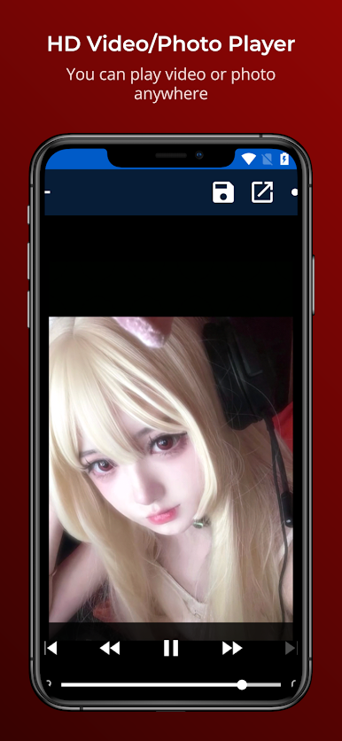 https://cdn-icon.bluestacks.com/xZumUaHIDMmTxSoW05x9tHlQ8X7ad8Y52j-ZHMR4gA8fhoZeB1IWikDDo66sBKp4-kP9NbwUw8DfG1TMVDFHAg