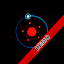 Graviton Force Demo