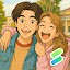 AIアニメ化、フィルター&写真加工アプリ-AI Morph
