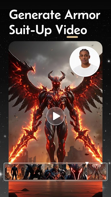 https://cdn-icon.bluestacks.com/x_-7hokZgVHudzD0j1L25v10ImDpaMvX1GrDuSbFHleJ9OBmolF0jqmD9UWElIlYs8W00fDgi40MH14kOppSlQ