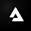 Audius Music