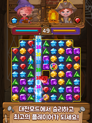 https://cdn-icon.bluestacks.com/x_1PT8M4GiU8ZOvJkXbOosmaY9wKQ6Px6fMLgshpk9jrBgKamXr2Hpm2dbrjdWdj-3l_GJXI2qrPkEDpXu9pYgc