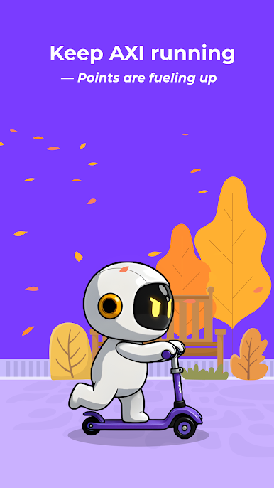 https://cdn-icon.bluestacks.com/x_2GpVppDDTi9BtbJaXNCjwpWPgTzusFzm8y3jelQ_2lppS0yYYZ3NnlAKRrAaH5O0auC-R_kzFFMeRL6n4KJA
