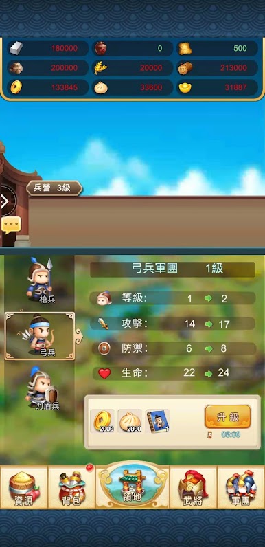 https://cdn-icon.bluestacks.com/x_4Ug_1tAIbndusL8TZNNpifaRtKmH4OUq1FdVHrhSLrb2WCmQ-aM70nxMJvTQDmPv8