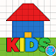 Kids Educational Game 5