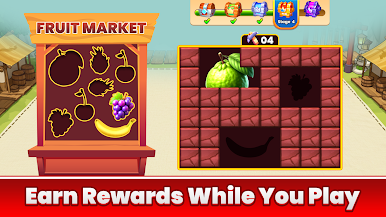 https://cdn-icon.bluestacks.com/x_9zxjEVQKngxcDhHGkM-HP4rSjHCf_QcWcsb9MbIlVV2LV1va4xIKIeMmHRbxHRqDDy