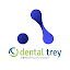 AIXP - Dental Trey E-learning