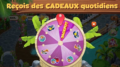 https://cdn-icon.bluestacks.com/x_I0_pJthQ2vb_u1AJlyNqMOSFaD3ghfYCdFTDrGI1RlS3qoX-LDOh_QyWjFXX4heh6S6xdcL3cBmYAlqd4Gcg