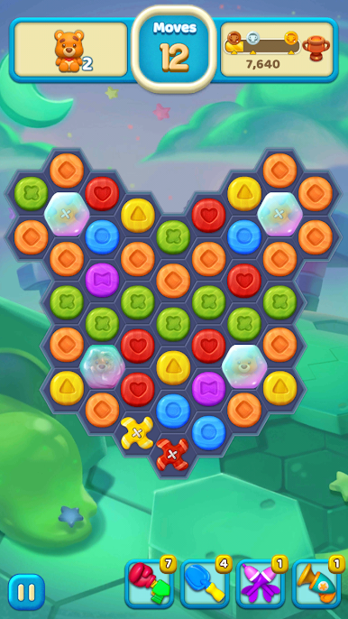 https://cdn-icon.bluestacks.com/x_MjYnp-97-hLuPJmbX_irgIxwQCa36M2WWesXhZPYgLVDXsAgmOAOGiJy-HTRvi0owX5s6sDzHNgWtyX-YiqQ