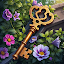 Sherlock・Objets cachés・Match-3