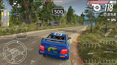 https://cdn-icon.bluestacks.com/x_Tzu4m5Hgz22XlvRq0fkRDak94razwHYY52iMJJgzHbXguoLiCAwwDJef-5nbMNVVa7DKrfon5rcSiTo90-