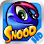 Snood Free
