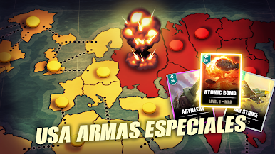 https://cdn-icon.bluestacks.com/x_YXjurKl4yGP1L0eJ7wMM5Xjpcm9W3S9M1AK4xsHSpDSPOId7jM0Q1Xl7jDApAEOA72dQNA_-r3GfyyW3eu