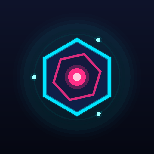 Everhex