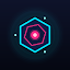 Everhex