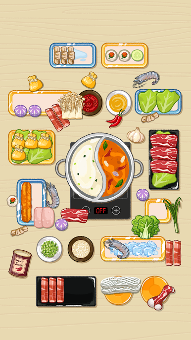https://cdn-icon.bluestacks.com/x_agI77BBj1-U9OOQ-My9oPQsWvF-a2z8dSmPvP5wPSQV7Q0rOs66d3nPi9SIfv9SvTJGYQG0Q2BneDdLQrb2A