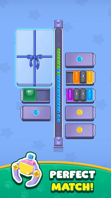 https://cdn-icon.bluestacks.com/x_epnESs_nn49EsyQP_Ycbl49GPsRupYVdu4YtcnkhfJc3WmmtFriIIhL4rlWA7VrvXzpY4AaHUtsA2_f6uAcX0
