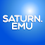 Saturn.emu (Saturn Emulator)