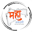 Maha Academy