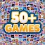 Funlab: Offline Games